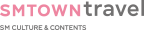 logoimg